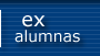Exalumnas
