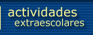 Actividades Extraescolares