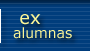 Exalumnas