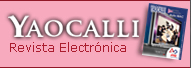 Revista Yaocalli