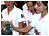 Equipo de Rob&oacute;tica