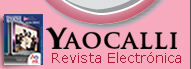 Revista Electr&oacute;nica
