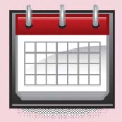 Calendario
