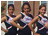 Equipo de Porristas